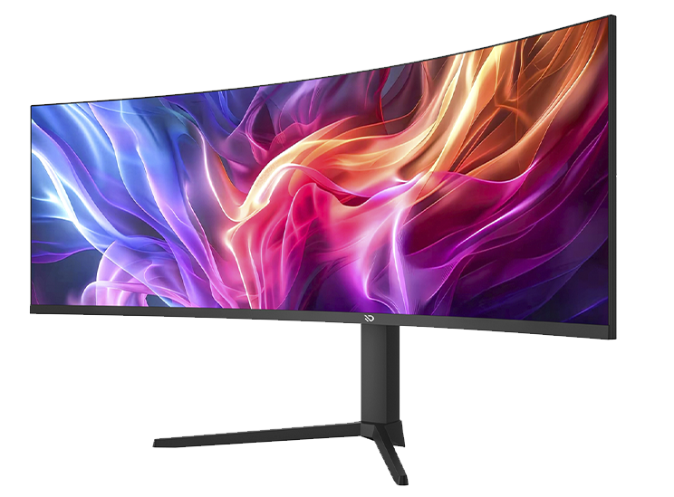 Z590